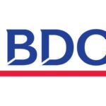 Logo-BDO-150x150