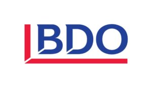 Logo-BDO-300x174