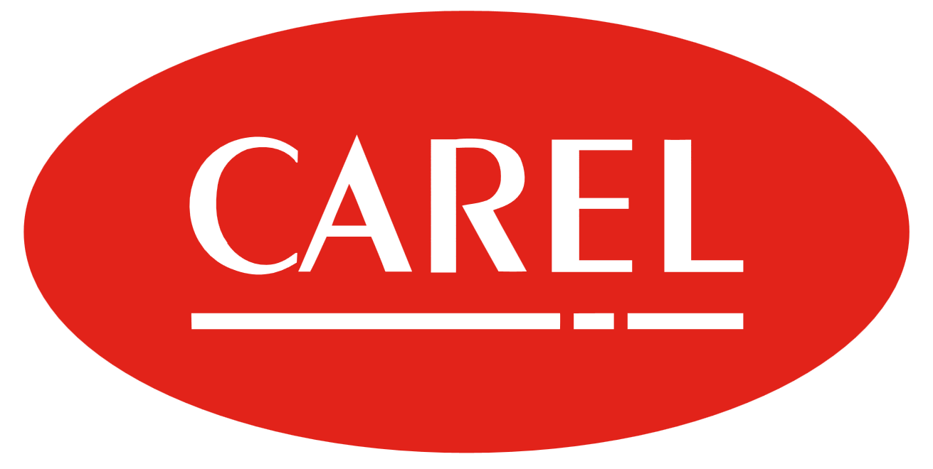 logo-carel-oval1