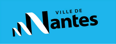 logo_nantes