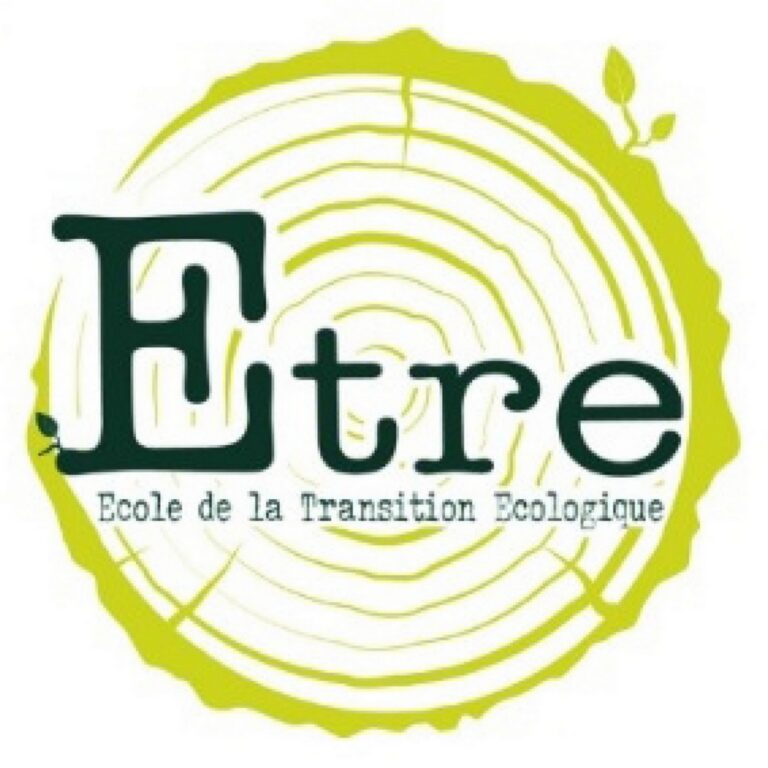 Atelier low-tech avec l’école de la transition énergétique « Etre »
