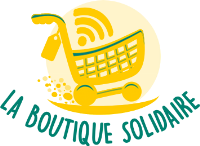 logoBS_200