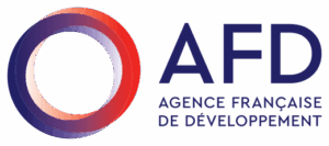 Logo AFD