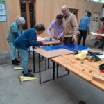 WhatsApp Image 2025-10-25 à 16.25.10_b62ada91