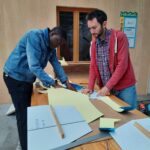 WhatsApp Image 2025-10-25 à 16.25.10_cbee8322