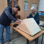 WhatsApp Image 2025-10-25 à 16.25.11_2111fcd0