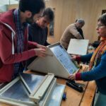 WhatsApp Image 2025-10-25 à 16.25.11_50138d0c