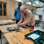 WhatsApp Image 2025-10-25 à 16.25.12_17e73be1