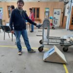 WhatsApp Image 2025-10-25 à 16.25.12_3358ee0c