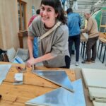 WhatsApp Image 2025-10-25 à 16.25.12_914866bd