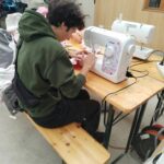 WhatsApp Image 2025-11-20 à 13.07.32_1e4d6114