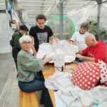 WhatsApp Image 2025-11-20 à 13.07.33_0de4b9f5