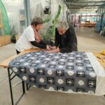 WhatsApp Image 2025-11-20 à 13.07.33_d4f36ee8