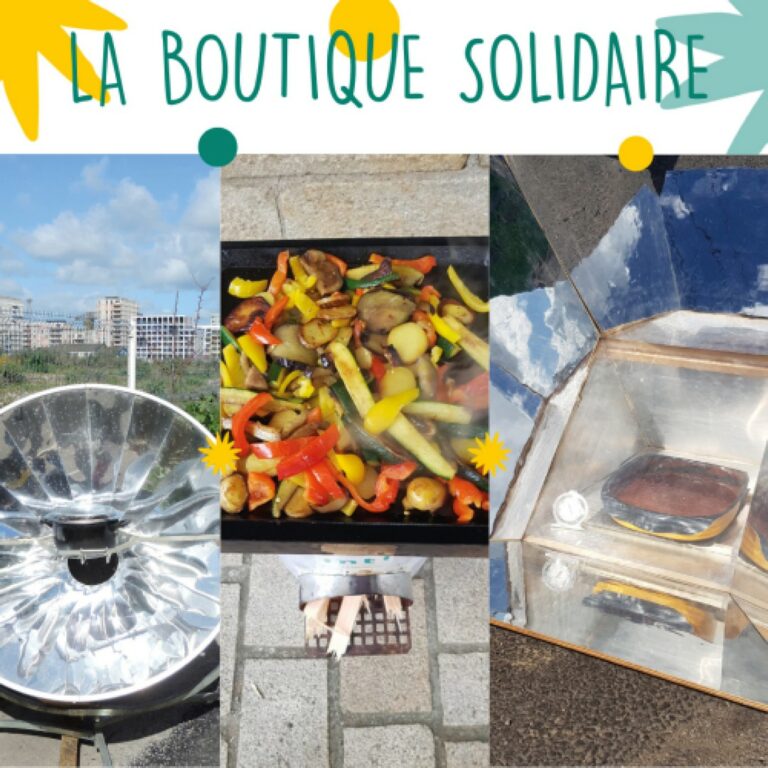 Donnez du sens à  vos cadeaux, consommez responsable !