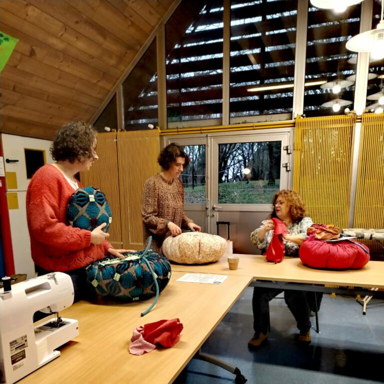 La marmite norvégienne s’invite dans les Défis Climat