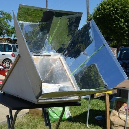 Fermeture exceptionnelle