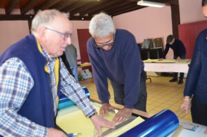 VEYRAC (87) avril 2026 - Atelier cuiseurs solaires avec Inti.DSC_0022