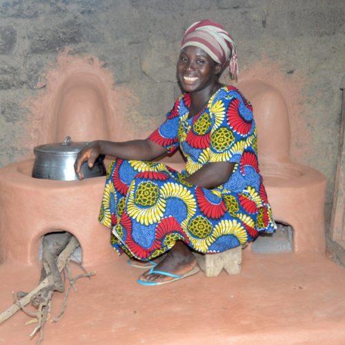 Bénin Bénin