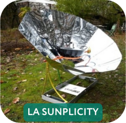 Outils_SNPL