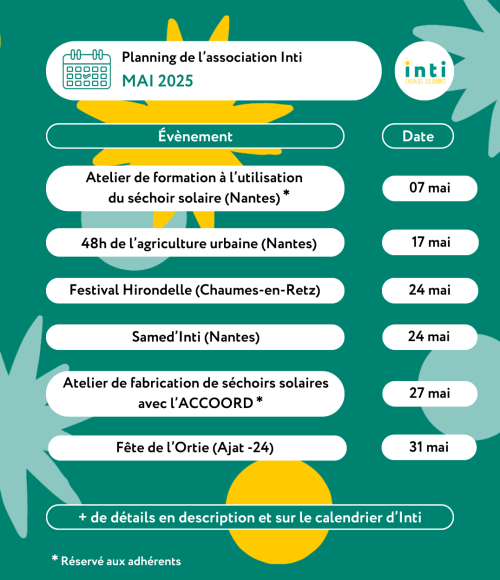 Planning du mois de mai 2025_site_web Planning du mois de mai 2025_site_web