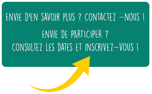 lien_inscriptions_detoure